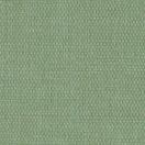    Vyva Fabrics > 6032 Matcha